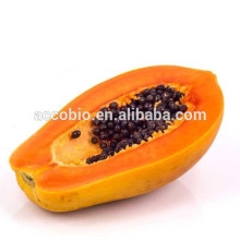 Cardiovascular Health Papaya Extract